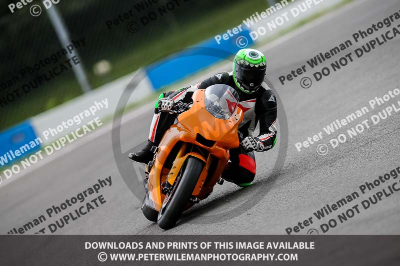 PJ Motorsport 2019;donington no limits trackday;donington park photographs;donington trackday photographs;no limits trackdays;peter wileman photography;trackday digital images;trackday photos